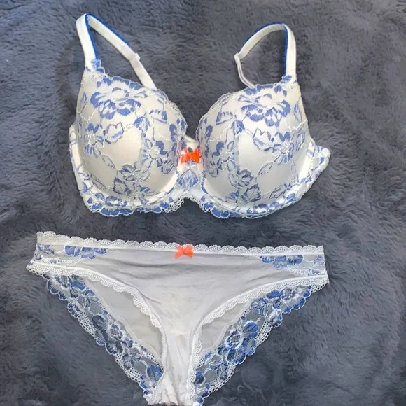 Victoria’s secret Victoria's Secret | Intimates & Sleepwear | Nwot Victorias Secret